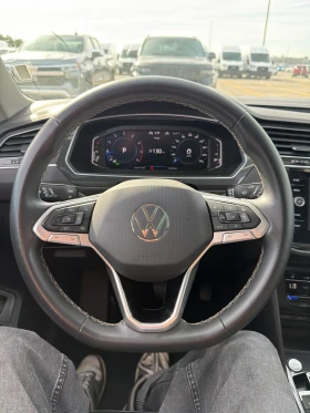 VW Tiguan 2.0T Comfortine* CARFAX* ОПЦИЯ ЗА ФИНАНСИРАНЕ* | Auto.bg — изображение 7 VW Tiguan 2.0T Comfortine* CARFAX* ОПЦИЯ ЗА ФИНАНСИРАНЕ* | Auto.bg — изображение 7
