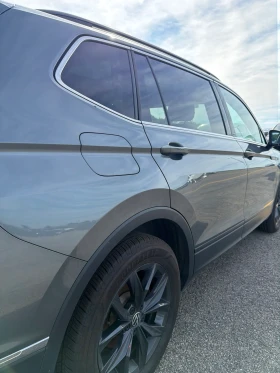 VW Tiguan 2.0T Comfortine* CARFAX* ОПЦИЯ ЗА ФИНАНСИРАНЕ* | Auto.bg — изображение 4 VW Tiguan 2.0T Comfortine* CARFAX* ОПЦИЯ ЗА ФИНАНСИРАНЕ* | Auto.bg — изображение 4