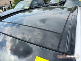 Hyundai Tucson - 11600 € - 33143348 7 | Car24.bg Hyundai Tucson - 11600 € - 33143348 7