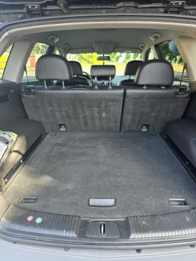 Opel Antara 2.2 CDI | Auto.bg — изображение 14 Opel Antara 2.2 CDI | Auto.bg — изображение 14