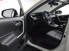 Toyota Rav4 2.5 2Wd | Auto.bg — изображение 9 Toyota Rav4 2.5 2Wd | Auto.bg — изображение 9