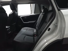 Toyota Rav4 2.5 2Wd | Auto.bg — изображение 11 Toyota Rav4 2.5 2Wd | Auto.bg — изображение 11