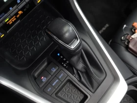 Toyota Rav4 2.5 2Wd | Auto.bg — изображение 8 Toyota Rav4 2.5 2Wd | Auto.bg — изображение 8