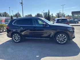 BMW X5 XDRIVE40I / АВТОКРЕДИТ | Auto.bg — изображение 5 BMW X5 XDRIVE40I / АВТОКРЕДИТ | Auto.bg — изображение 5