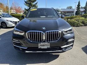 BMW X5 XDRIVE40I / АВТОКРЕДИТ | Auto.bg — изображение 2 BMW X5 XDRIVE40I / АВТОКРЕДИТ | Auto.bg — изображение 2