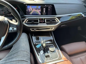 BMW X5 XDRIVE40I / АВТОКРЕДИТ | Auto.bg — изображение 8 BMW X5 XDRIVE40I / АВТОКРЕДИТ | Auto.bg — изображение 8