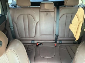 BMW X5 XDRIVE40I / АВТОКРЕДИТ | Auto.bg — изображение 11 BMW X5 XDRIVE40I / АВТОКРЕДИТ | Auto.bg — изображение 11
