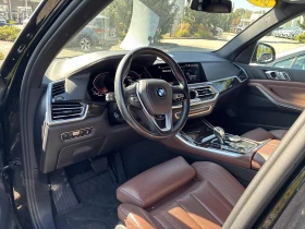BMW X5 XDRIVE40I / АВТОКРЕДИТ | Auto.bg — изображение 7 BMW X5 XDRIVE40I / АВТОКРЕДИТ | Auto.bg — изображение 7