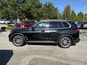 BMW X5 XDRIVE40I / АВТОКРЕДИТ | Auto.bg — изображение 3 BMW X5 XDRIVE40I / АВТОКРЕДИТ | Auto.bg — изображение 3