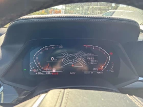 BMW X5 XDRIVE40I / АВТОКРЕДИТ | Auto.bg — изображение 10 BMW X5 XDRIVE40I / АВТОКРЕДИТ | Auto.bg — изображение 10