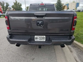 Dodge RAM 1500 * Sport * CARFAX * ОПЦИЯ ЗА ФИНАНСИРАНЕ | Auto.bg — изображение 4 Dodge RAM 1500 * Sport * CARFAX * ОПЦИЯ ЗА ФИНАНСИРАНЕ | Auto.bg — изображение 4