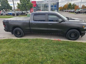Dodge RAM 1500 * Sport * CARFAX * ОПЦИЯ ЗА ФИНАНСИРАНЕ | Auto.bg — изображение 3 Dodge RAM 1500 * Sport * CARFAX * ОПЦИЯ ЗА ФИНАНСИРАНЕ | Auto.bg — изображение 3