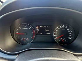 Kia Sportage 1.7 CRDI GT Line 2WD | Auto.bg — изображение 10 Kia Sportage 1.7 CRDI GT Line 2WD | Auto.bg — изображение 10