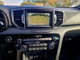 Kia Sportage 1.7 CRDI GT Line 2WD | Auto.bg — изображение 12 Kia Sportage 1.7 CRDI GT Line 2WD | Auto.bg — изображение 12