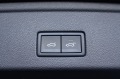 VW Touareg 5.0TDI 3XR-LINE  HD MATRIX MAX FULL!!! - [18] 