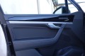 VW Touareg 5.0TDI 3XR-LINE  HD MATRIX MAX FULL!!! - [16] 