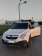 Обява за продажба на Opel Antara ~13 450 лв. - изображение 3