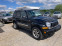 Обява за продажба на Jeep Cherokee 2.8 CRD ~8 900 лв. - изображение 1