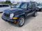 Обява за продажба на Jeep Cherokee 2.8 CRD ~8 900 лв. - изображение 10