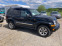Обява за продажба на Jeep Cherokee 2.8 CRD ~8 900 лв. - изображение 2