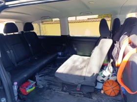Mercedes-Benz Vito Tourer | Auto.bg — изображение 8 Mercedes-Benz Vito Tourer | Auto.bg — изображение 8