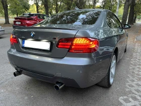 BMW 320 Mpack/FACE/X-drive - Car24.bg BMW 320 Mpack/FACE/X-drive