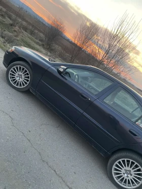 Volvo S60 | Mobile.bg — малка снимка 5