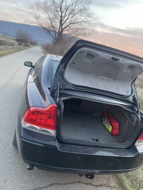 Volvo S60 | Mobile.bg — малка снимка 11