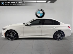 BMW 330 * 330i xDrive berline * CARFAX * ЦЕНА ДО БГ - 47050 лв. / 24056.28 € - 12821625 5 | Car24.bg BMW 330 * 330i xDrive berline * CARFAX * ЦЕНА ДО БГ - 47050 лв. / 24056.28 € - 12821625 5