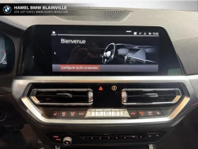 BMW 330 * 330i xDrive berline * CARFAX * ЦЕНА ДО БГ - 47050 лв. / 24056.28 € - 12821625 14 | Car24.bg BMW 330 * 330i xDrive berline * CARFAX * ЦЕНА ДО БГ - 47050 лв. / 24056.28 € - 12821625 14