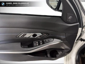 BMW 330 * 330i xDrive berline * CARFAX * ЦЕНА ДО БГ - 47050 лв. / 24056.28 € - 12821625 11 | Car24.bg BMW 330 * 330i xDrive berline * CARFAX * ЦЕНА ДО БГ - 47050 лв. / 24056.28 € - 12821625 11