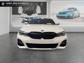 BMW 330 * 330i xDrive berline * CARFAX * ЦЕНА ДО БГ - 47050 лв. / 24056.28 € - 12821625 2 | Car24.bg BMW 330 * 330i xDrive berline * CARFAX * ЦЕНА ДО БГ - 47050 лв. / 24056.28 € - 12821625 2