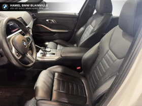 BMW 330 * 330i xDrive berline * CARFAX * ЦЕНА ДО БГ - 47050 лв. / 24056.28 € - 12821625 9 | Car24.bg BMW 330 * 330i xDrive berline * CARFAX * ЦЕНА ДО БГ - 47050 лв. / 24056.28 € - 12821625 9