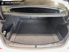 BMW 330 * 330i xDrive berline * CARFAX * ЦЕНА ДО БГ - 47050 лв. / 24056.28 € - 12821625 6 | Car24.bg BMW 330 * 330i xDrive berline * CARFAX * ЦЕНА ДО БГ - 47050 лв. / 24056.28 € - 12821625 6