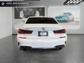 BMW 330 * 330i xDrive berline * CARFAX * ЦЕНА ДО БГ - 47050 лв. / 24056.28 € - 12821625 3 | Car24.bg BMW 330 * 330i xDrive berline * CARFAX * ЦЕНА ДО БГ - 47050 лв. / 24056.28 € - 12821625 3