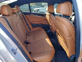 BMW 530 2l I - 15800 € / 30902.11 лв. - 16778253 10 | Car24.bg BMW 530 2l I - 15800 € / 30902.11 лв. - 16778253 10