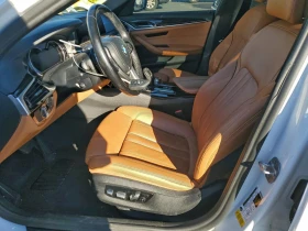 BMW 530 2l I - 15800 € / 30902.11 лв. - 16778253 7 | Car24.bg BMW 530 2l I - 15800 € / 30902.11 лв. - 16778253 7