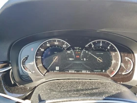 BMW 530 2l I - 15800 € / 30902.11 лв. - 16778253 9 | Car24.bg BMW 530 2l I - 15800 € / 30902.11 лв. - 16778253 9