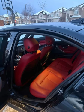 BMW 340 M PACK * RED INT * HARMAN * CARFAX * АВТОКРЕДИТ * - 21000 € / 41072.43 лв. - 59287229 9 | Car24.bg BMW 340 M PACK * RED INT * HARMAN * CARFAX * АВТОКРЕДИТ * - 21000 € / 41072.43 лв. - 59287229 9