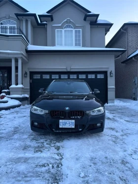 BMW 340 M PACK * RED INT * HARMAN * CARFAX * АВТОКРЕДИТ * - 21000 € / 41072.43 лв. - 59287229 3 | Car24.bg BMW 340 M PACK * RED INT * HARMAN * CARFAX * АВТОКРЕДИТ * - 21000 € / 41072.43 лв. - 59287229 3