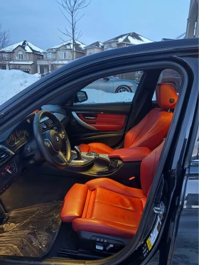 BMW 340 M PACK * RED INT * HARMAN * CARFAX * АВТОКРЕДИТ * - 21000 € / 41072.43 лв. - 59287229 7 | Car24.bg BMW 340 M PACK * RED INT * HARMAN * CARFAX * АВТОКРЕДИТ * - 21000 € / 41072.43 лв. - 59287229 7
