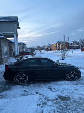 BMW 340 M PACK * RED INT * HARMAN * CARFAX * АВТОКРЕДИТ * - 21000 € / 41072.43 лв. - 59287229 4 | Car24.bg BMW 340 M PACK * RED INT * HARMAN * CARFAX * АВТОКРЕДИТ * - 21000 € / 41072.43 лв. - 59287229 4