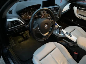 BMW 118 118i - 8500 € / 16624.56 лв. - 31198322 7 | Car24.bg BMW 118 118i - 8500 € / 16624.56 лв. - 31198322 7