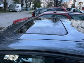 BMW 118 118i - 8500 € / 16624.56 лв. - 31198322 5 | Car24.bg BMW 118 118i - 8500 € / 16624.56 лв. - 31198322 5