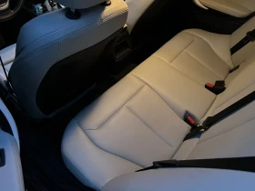 BMW 118 118i - 8500 € / 16624.56 лв. - 31198322 8 | Car24.bg BMW 118 118i - 8500 € / 16624.56 лв. - 31198322 8