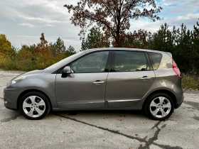 Renault Scenic 1.5dci 110к.с - 3300 € / 6454.24 лв. - 21073227 6 | Car24.bg Renault Scenic 1.5dci 110к.с - 3300 € / 6454.24 лв. - 21073227 6