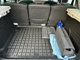 Renault Scenic 1.5dci 110к.с - 3300 € / 6454.24 лв. - 21073227 16 | Car24.bg Renault Scenic 1.5dci 110к.с - 3300 € / 6454.24 лв. - 21073227 16