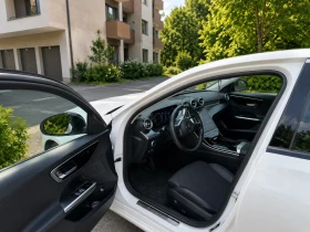 Mercedes-Benz C 180 Night Package - 35900 € / 70214.30 лв. - 87439361 6 | Car24.bg Mercedes-Benz C 180 Night Package - 35900 € / 70214.30 лв. - 87439361 6
