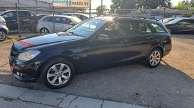 Mercedes-Benz C 200 2.2CDI-136K.C