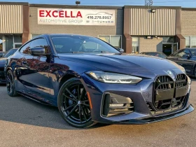 BMW 430 * 430i 430i xDrive / M Pckg Coupe / Aero Kit / Rem - Car24.bg BMW 430 * 430i 430i xDrive / M Pckg Coupe / Aero Kit / Rem